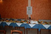 2018_confmilazzo-assemblea (52)